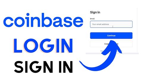 web2mail.com login|Account Manager Login .